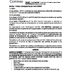 AM2024-0062.pdf