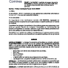 AM2024-0063.pdf