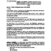 AM2024-0064.pdf