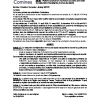 AM2024-0061.pdf