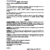 AMSTPM2024-0371.pdf