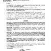 AMSTPM2022-0379