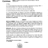AMSTPM2022-0383