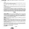 AMSTPM2022-0384