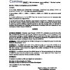 AMSTPM2024-0399.pdf