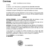 AMSTPM2022-0396