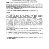 DCM2022-49