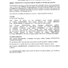 DCM2022-50