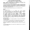 DCM2022-47