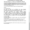 DCM2022-51
