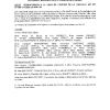 DCM2022-52