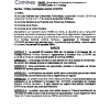 AMSTPM2024-0464.pdf