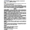 AMSTPM2024-0421.pdf