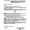 DEC305.pdf
