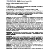 AMSTPM2024-0468.pdf