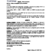 AMSTPM2024-0471.pdf