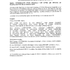DCM2022-53