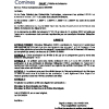 AMSTPM2024-0479.pdf