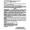 AMSTPM2024-0486
