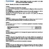 DEC306.pdf