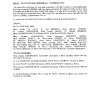 DCM2022-54