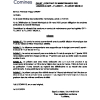 DEC307.pdf