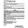 AMSTPM2024-0501.pdf
