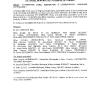 DCM2022-55