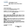 AM2024-0073.pdf