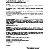 AMSPTM2024-0516.pdf
