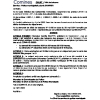 AMSTPM2024-0515.pdf