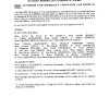 DCM2022-57