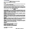 AMSTPM2024-0522.pdf