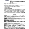 AMSTPM2024-0529.pdf