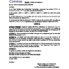 AMSTPM2024-0533.pdf