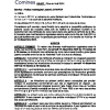 AMSTPM2024-0535.pdf