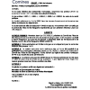 AMSTPM2024-0537.pdf