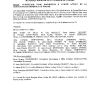 DCM2022-56