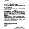 AMSTPM2024-0539.pdf