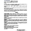 AMSTPM2024-0545.pdf