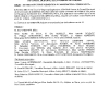 DCM2022-58
