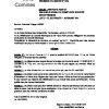 DEC318.pdf