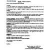 AMSTPM2024-0546.pdf