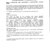 DCM2022-59