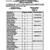 DCM2024-097.pdf