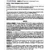 AMSTPM2024-0548.pdf