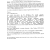 DCM2022-63