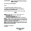 DEC316.pdf