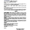 AMSTPM2025-002.pdf