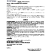 AMSTPM2025-003.pdf